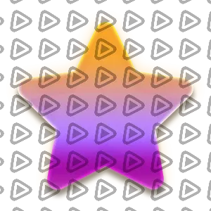 Synthwave - Alert Icon Subscriber