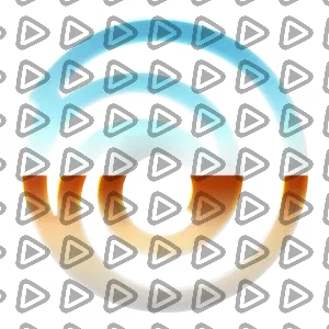 Synthwave - Social Icon Ubisoft