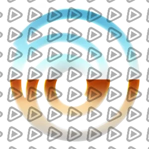 Synthwave - Social Icon Ubisoft