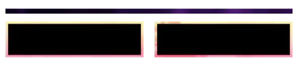 TheftCity - Greenscreen 2 Panels