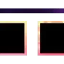 TheftCity - Greenscreen 2 Panels