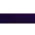 TheftCity - Greenscreen Blank