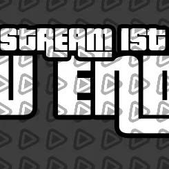 TheftCity - Intermission Ending Text