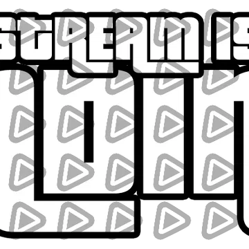 TheftCity - Intermission Ending Text