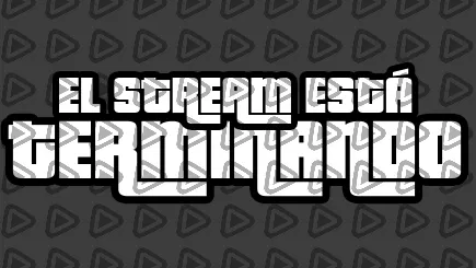 TheftCity - Intermission Ending Text