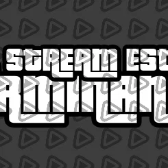 TheftCity - Intermission Ending Text