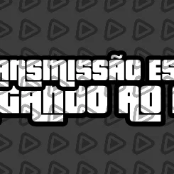 TheftCity - Intermission Ending Text