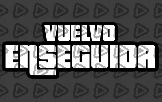 TheftCity - Intermission Pause Text