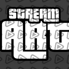 TheftCity - Intermission Starting Text