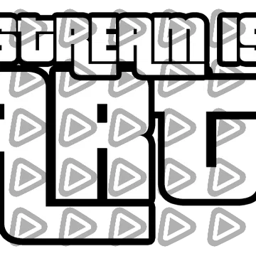 TheftCity - Intermission Starting Text