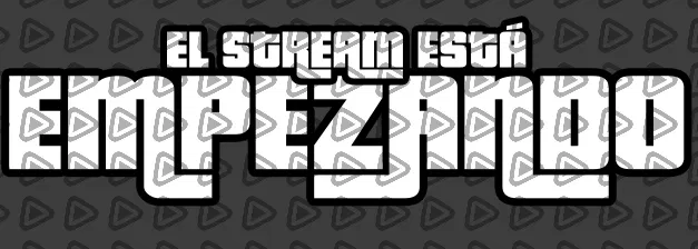 TheftCity - Intermission Starting Text