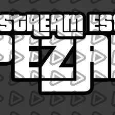 TheftCity - Intermission Starting Text