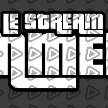 TheftCity - Intermission Starting Text