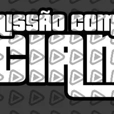 TheftCity - Intermission Starting Text