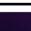 TheftCity - Overlay Footer
