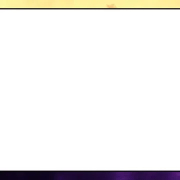 TheftCity - Overlay Frame