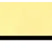 TheftCity - Overlay Header