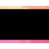 TheftCity - Overlay Panel