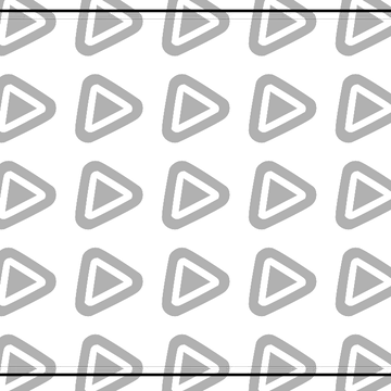 TheftCity - Talkingbanner Game Border