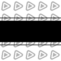 TheftCity - Talkingbanner Infopanel