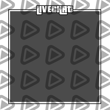 TheftCity - Talkingbanner Livechat