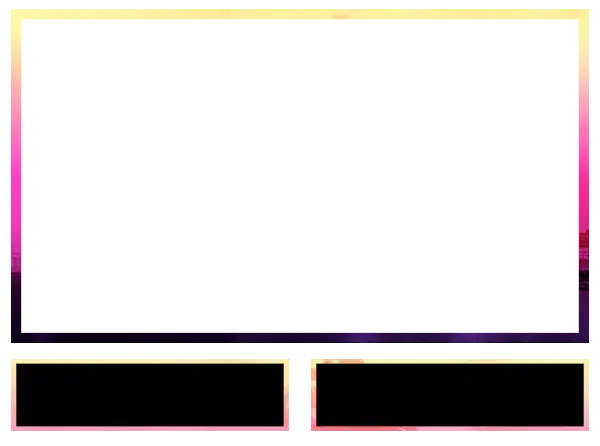 TheftCity - Webcam 2 Panels