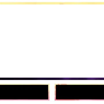 TheftCity - Webcam 2 Panels