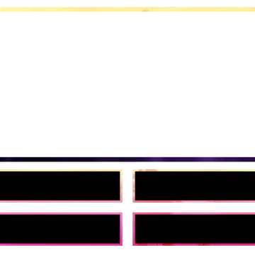 TheftCity - Webcam 4 Panels