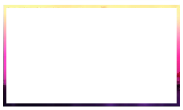TheftCity - Webcam Blank
