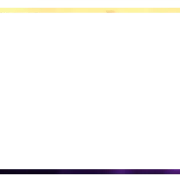 TheftCity - Webcam Blank