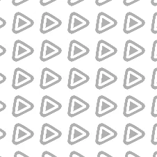 TheftCity - Alert Icon Elixir