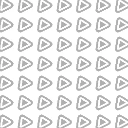 TheftCity - Alert Icon Follower