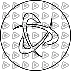 TheftCity - Social Icon BattleNet