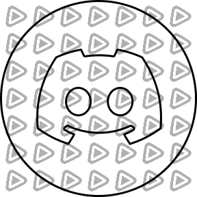 TheftCity - Social Icon Discord