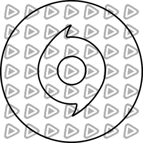 TheftCity - Social Icon Origin