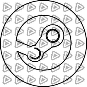 TheftCity - Social Icon Steam