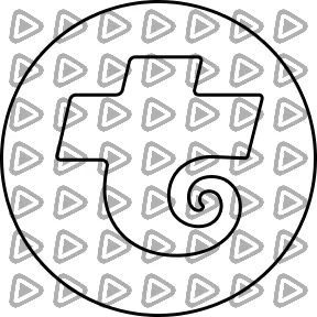 TheftCity - Social Icon Trovo