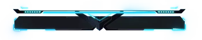 Timeline - Greenscreen 2 Panels