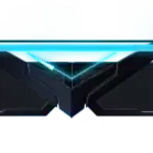 Timeline - Greenscreen 2 Panels