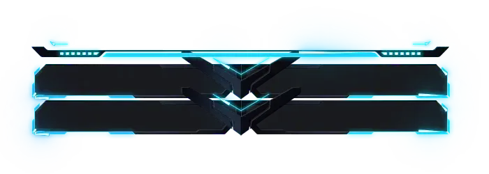 Timeline - Greenscreen 4 Panels