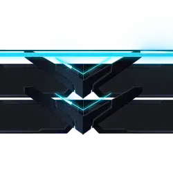 Timeline - Greenscreen 4 Panels