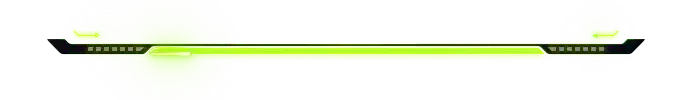 Timeline - Greenscreen Blank