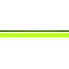 Timeline - Greenscreen Blank