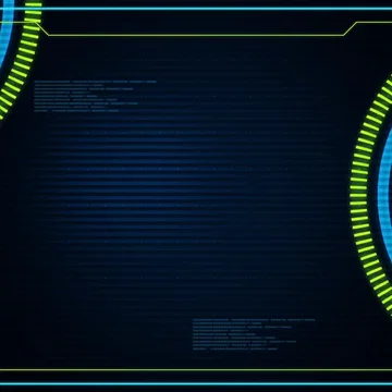Timeline - Intermission Background