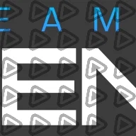 Timeline - Intermission Ending Text