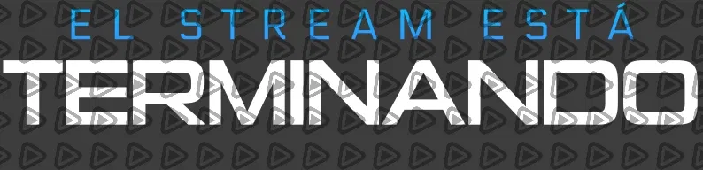 Timeline - Intermission Ending Text