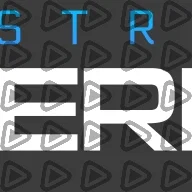 Timeline - Intermission Ending Text