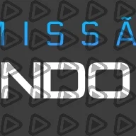 Timeline - Intermission Ending Text