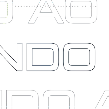 Timeline - Intermission Ending Text