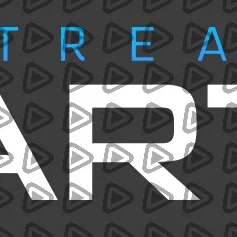 Timeline - Intermission Starting Text